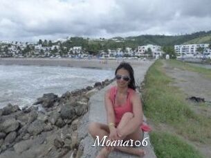 Moana106