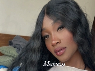 Moana19