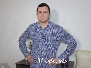 Moanformebb