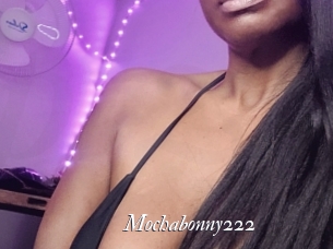 Mochabonny222