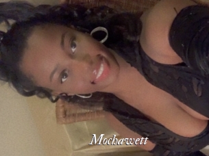 Mochawett