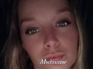 Mochristine
