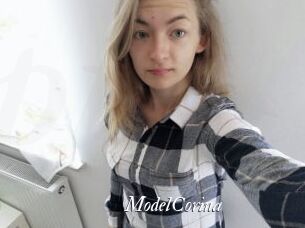 ModelCorina