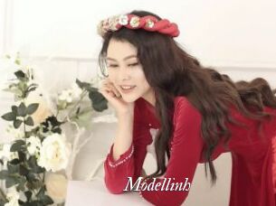 Modellinh