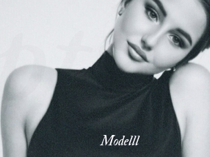 Modelll