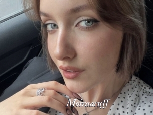 moiraacuff Partouze