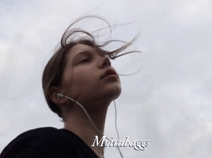Moirabaggs