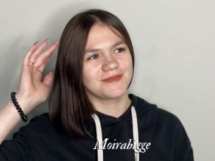 Moirabigge