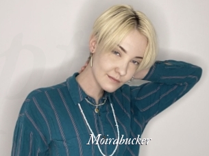 moirabucker Partouze