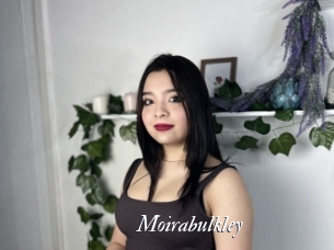 Moirabulkley