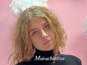 Moiracharlton