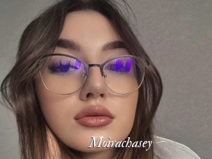 Moirachasey