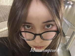 Moiracompton