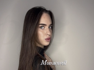 Moiracorell