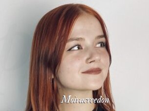 moiracreedon Partouze
