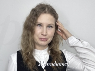 Moiradunnell