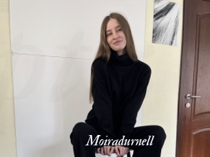 Moiradurnell