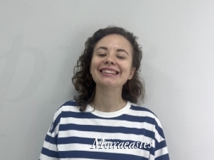Moiraeastes