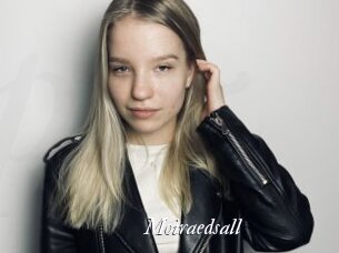 Moiraedsall