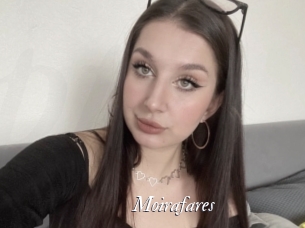 moirafares Partouze