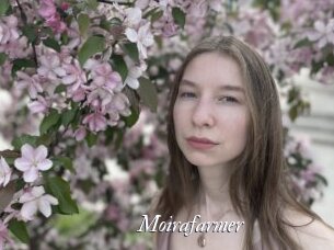 Moirafarmer
