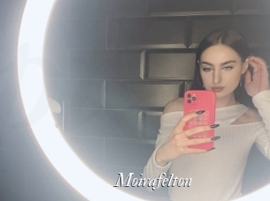 Moirafelton