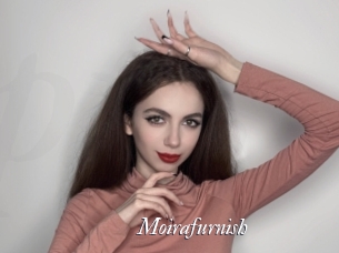 Moirafurnish