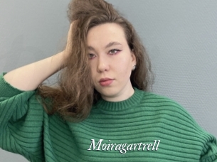 Moiragartrell