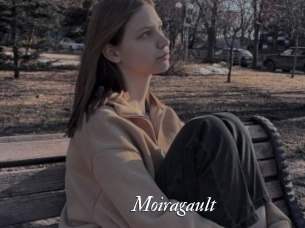 Moiragault