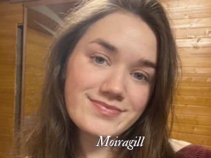 Moiragill