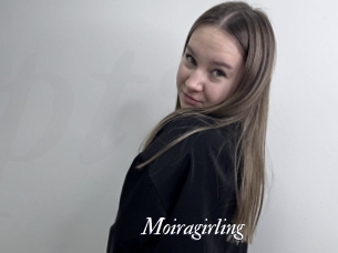 Moiragirling