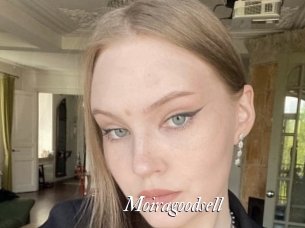 Moiragoodsell