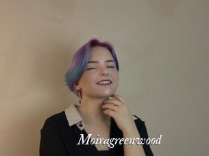 Moiragreenwood