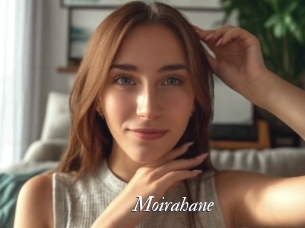 moirahane Partouze