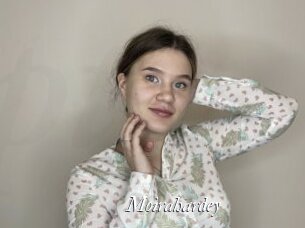 Moirahardey