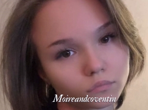 Moireandcoventin