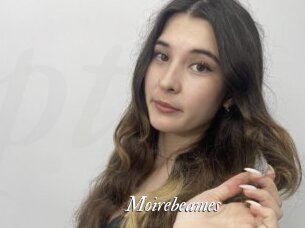 Moirebeames