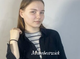 Moirebestwick