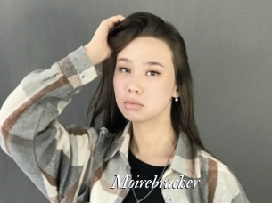 Moirebracher