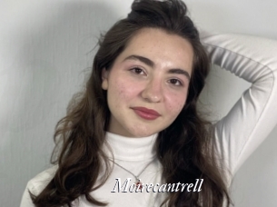 Moirecantrell
