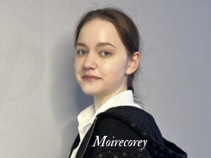 moirecorey Partouze