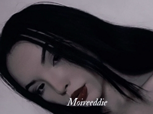 Moireeddie