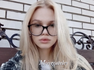 Moiregateley