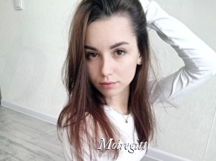 moiregitt Partouze