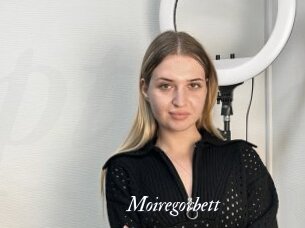 moiregorbett Partouze