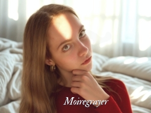 Moiregrayer