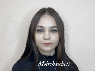 moirehatchett Partouze