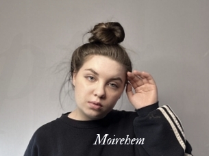 Moirehem