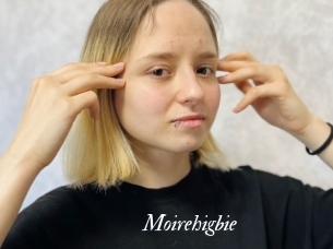 Moirehigbie