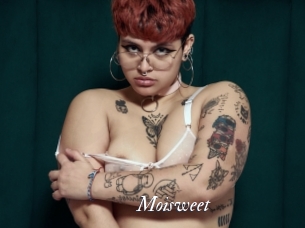 moisweet Partouze